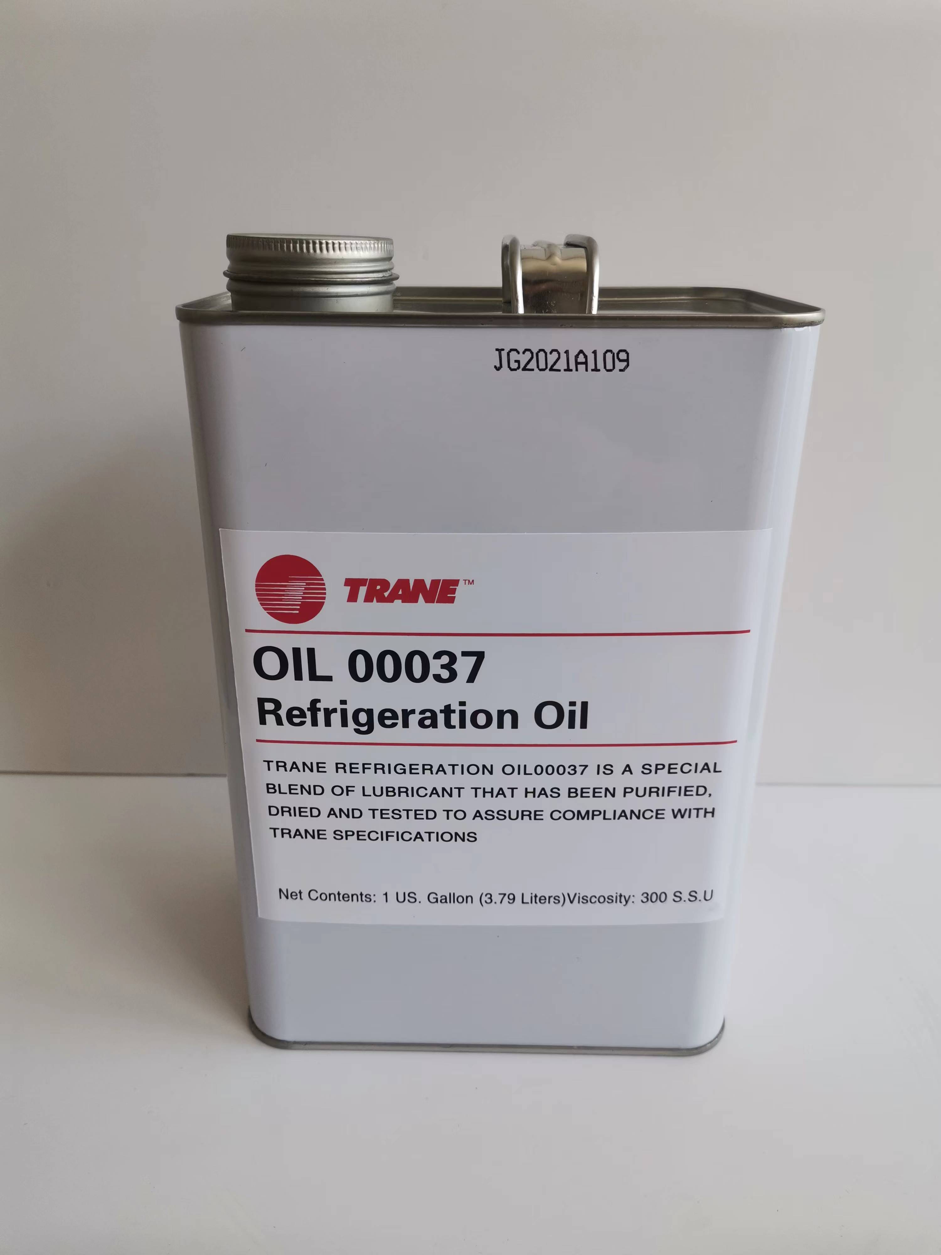 OIL-00037